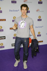 ECHO 2013 Preisverleihung, Berlin