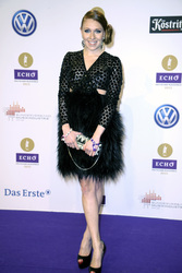 ECHO 2013 Preisverleihung, Berlin