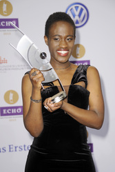 ECHO 2013 Preisverleihung, Berlin