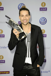 ECHO 2013 Preisverleihung, Berlin