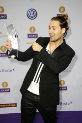 ECHO 2013 Preisverleihung, Berlin