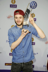 ECHO 2013 Preisverleihung, Berlin