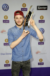 ECHO 2013 Preisverleihung, Berlin