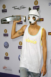 ECHO 2013 Preisverleihung, Berlin