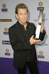 ECHO 2013 Preisverleihung, Berlin