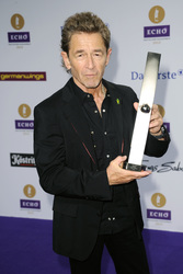 ECHO 2013 Preisverleihung, Berlin