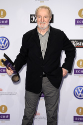 ECHO 2013 Preisverleihung, Berlin