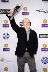 ECHO 2013 Preisverleihung, Berlin