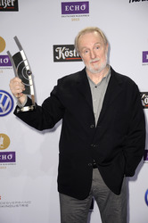 ECHO 2013 Preisverleihung, Berlin