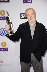 ECHO 2013 Preisverleihung, Berlin