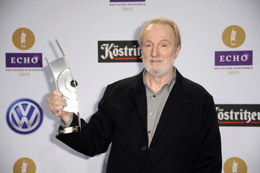 ECHO 2013 Preisverleihung, Berlin