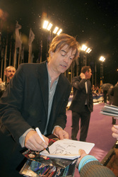 ECHO 2013 Preisverleihung, Berlin