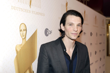 Bekanntgabe der Nominierungen zum Deutschen Filmpreis 2013, Berlin