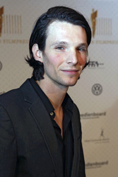 Bekanntgabe der Nominierungen zum Deutschen Filmpreis 2013, Berlin