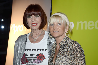 'Die Fussbroichs - heute' DVD Premiere, Köln