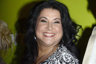 'Die Fussbroichs - heute' DVD Premiere, Köln