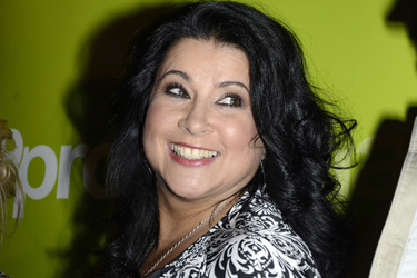 'Die Fussbroichs - heute' DVD Premiere, Köln