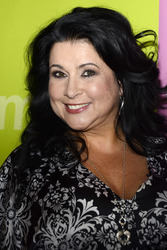 'Die Fussbroichs - heute' DVD Premiere, Köln