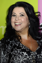 'Die Fussbroichs - heute' DVD Premiere, Köln