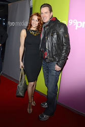 'Die Fussbroichs - heute' DVD Premiere, Köln