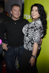 'Die Fussbroichs - heute' DVD Premiere, Köln