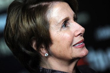 'Fall To Grace' Premiere, New York