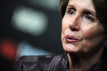 'Fall To Grace' Premiere, New York