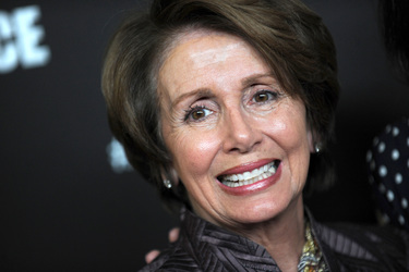 'Fall To Grace' Premiere, New York