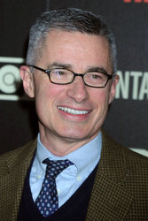 'Fall To Grace' Premiere, New York