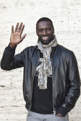 'Ein Mordsteam' Photocall, Rom