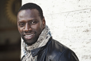 'Ein Mordsteam' Photocall, Rom