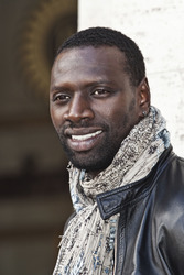 'Ein Mordsteam' Photocall, Rom