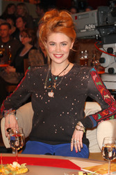 '3 nach 9' Talkshow, Bremen
