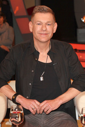 '3 nach 9' Talkshow, Bremen