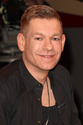 '3 nach 9' Talkshow, Bremen