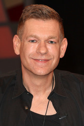 '3 nach 9' Talkshow, Bremen