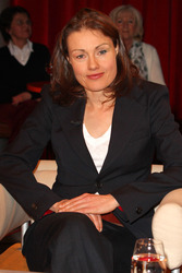 '3 nach 9' Talkshow, Bremen