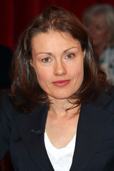 '3 nach 9' Talkshow, Bremen