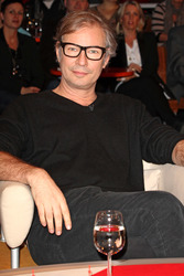 '3 nach 9' Talkshow, Bremen