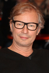 '3 nach 9' Talkshow, Bremen