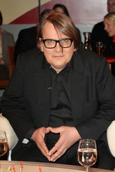 '3 nach 9' Talkshow, Bremen