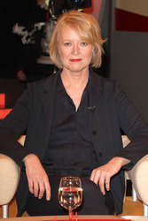 '3 nach 9' Talkshow, Bremen