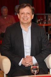 '3 nach 9' Talkshow, Bremen