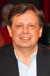 '3 nach 9' Talkshow, Bremen