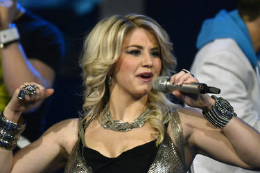 2. Mottoshow DSDS 2013, Köln