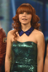 2. Mottoshow DSDS 2013, Köln