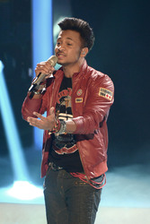 2. Mottoshow DSDS 2013, Köln