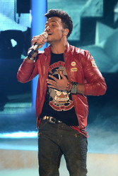 2. Mottoshow DSDS 2013, Köln
