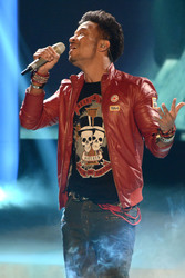 2. Mottoshow DSDS 2013, Köln