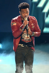 2. Mottoshow DSDS 2013, Köln